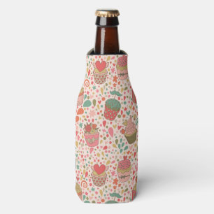 Enfriador De Botellas Modelo dulce