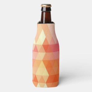 Enfriador De Botellas Modelo geométrico 1