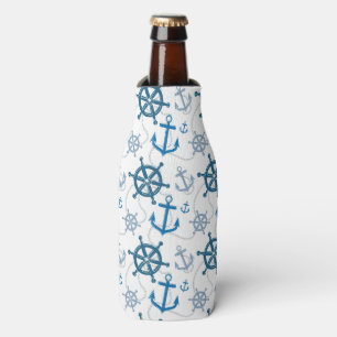 Enfriador De Botellas Modelo náutico