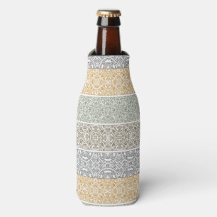 Enfriador De Botellas Modelo ornamental