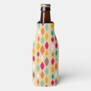 Enfriador De Botellas Modelo retro del extracto del estilo