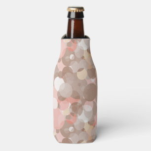 Enfriador De Botellas Modelo simple - círculos
