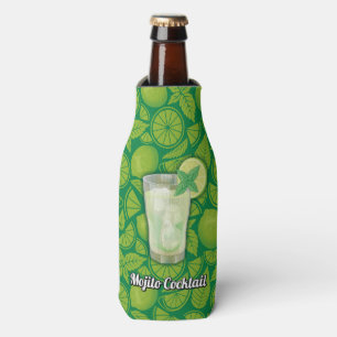 Enfriador De Botellas Mojito