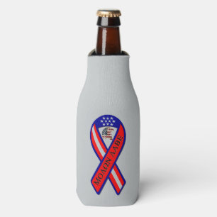 ENFRIADOR DE BOTELLAS MOLON LABE