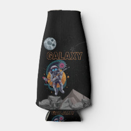 Enfriador De Botellas mono GALAXIA