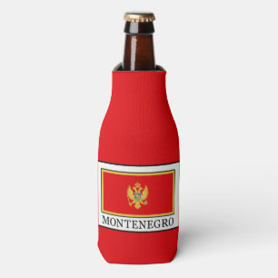 Enfriador De Botellas Montenegro