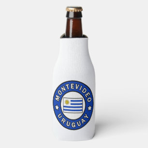 Enfriador De Botellas Montevideo Uruguay