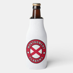 Enfriador De Botellas Montgomery Alabama