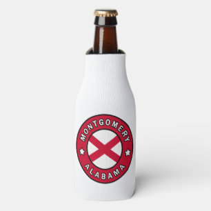 Enfriador De Botellas Montgomery Alabama
