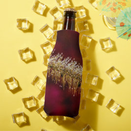 Enfriador De Botellas Morning Dew