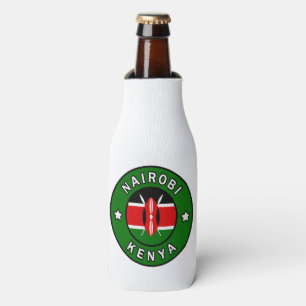 Enfriador De Botellas Nairobi Kenia