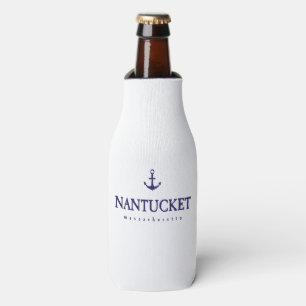 Enfriador De Botellas Nantucket