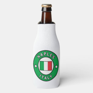 Enfriador De Botellas Nápoles Italia