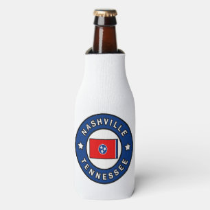 Enfriador De Botellas Nashville Tennessee