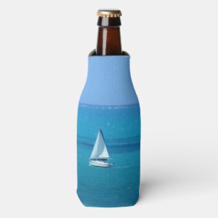 Enfriador De Botellas Navegación