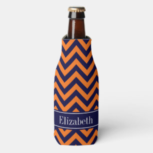 Enfriador De Botellas Navía de calabaza LG Nombra azul de la Marina de C