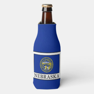 Enfriador De Botellas Nebraska