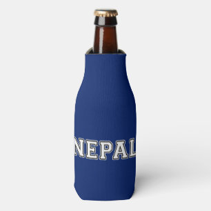 Enfriador De Botellas Nepal