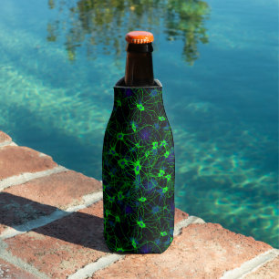 Enfriador De Botellas Neuron City Cosy