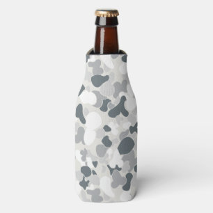 Enfriador De Botellas Nevada Auscam