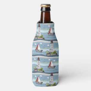 Enfriador De Botellas Nombre personalizado del patrón de navegación