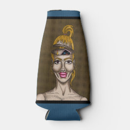 Enfriador De Botellas Nothing