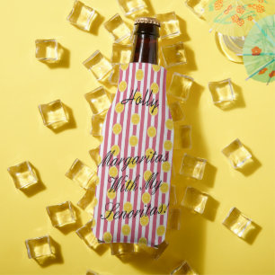 Enfriador De Botellas Noviaria de BRIDE vamos a conseguir bachillerato s