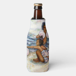 Enfriador De Botellas Obsesionados con conquistar lo imposible