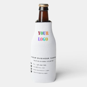 Enfriador De Botellas Oferta especial personalizada de promoción de emp