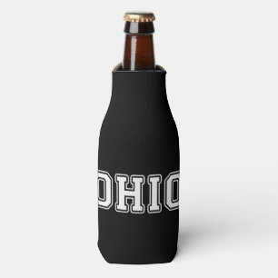 Enfriador De Botellas Ohio