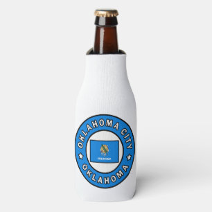 Enfriador De Botellas Oklahoma City Oklahoma