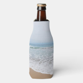 Enfriador De Botellas Oleaje del Océano Sur de California