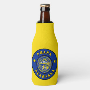 Enfriador De Botellas Omaha Nebraska