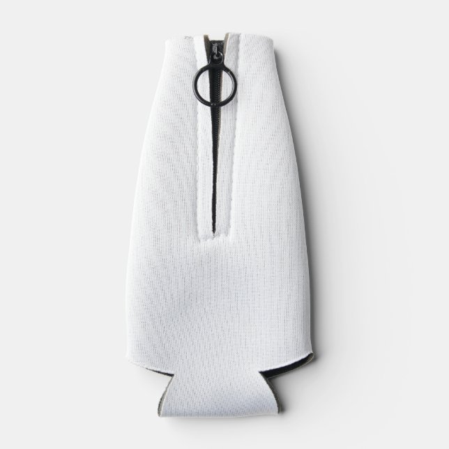 Enfriador De Botellas Orkney Sunset Beer Cooler (Reverso)