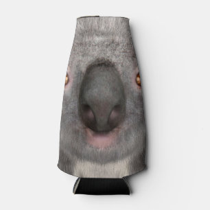 Enfriador De Botellas Oso Koala
