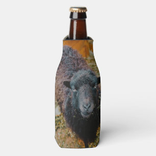 Enfriador De Botellas Ovejas negras