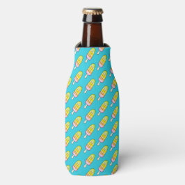 Enfriador De Botellas Paleta helada