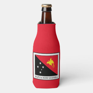 Enfriador De Botellas Papúa Nueva Guinea