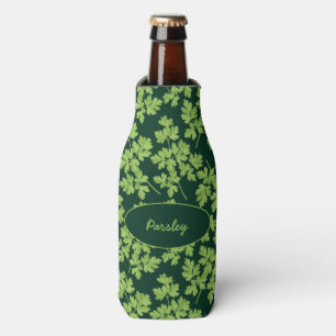 Enfriador De Botellas Parsley
