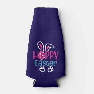 Enfriador De Botellas Pascua amapola-64054