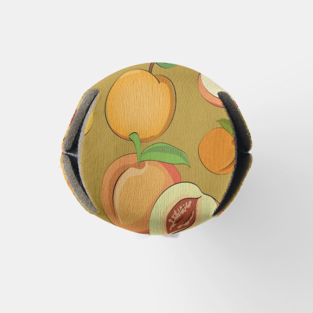 Enfriador De Botellas Patrón 2 (Parte de abajo)