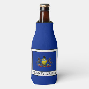 Enfriador De Botellas Pennsylvania