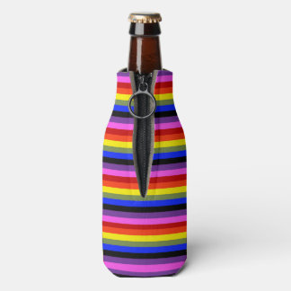 Enfriador De Botellas Personalizado Frasco 