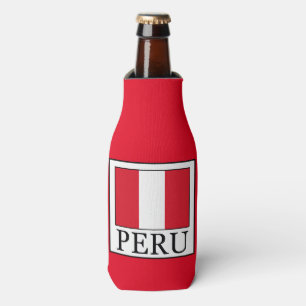 Enfriador De Botellas Perú