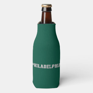 Enfriador De Botellas Philadelphia Pennsylvania