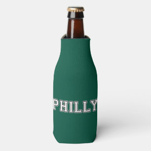 Enfriador De Botellas Philadelphia Pennsylvania