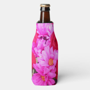 Enfriador De Botellas Philippa