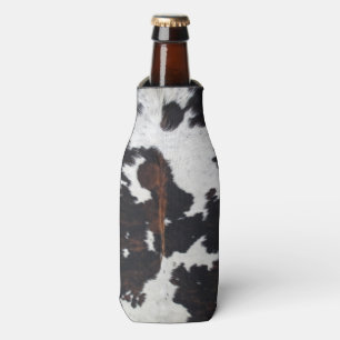 Enfriador De Botellas Piel de vaca