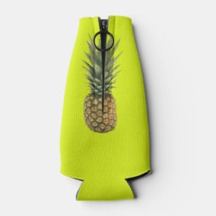 Enfriador De Botellas Pineapple dulce