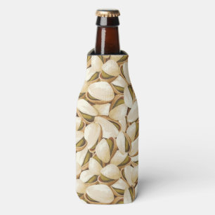 Enfriador De Botellas Pistachos